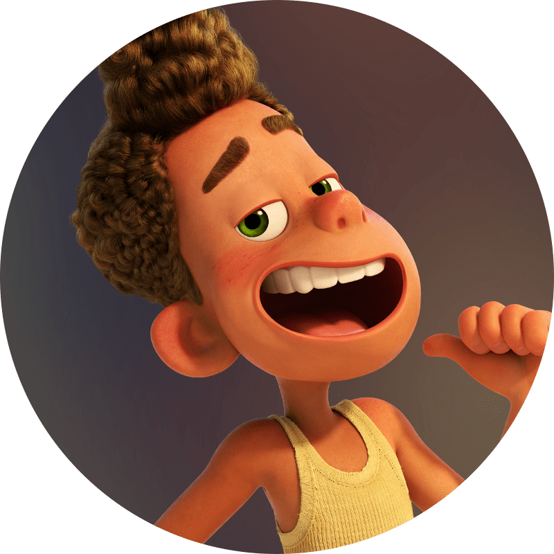alberto-scorfano.png
