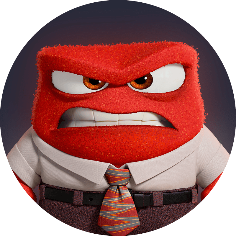 anger.png