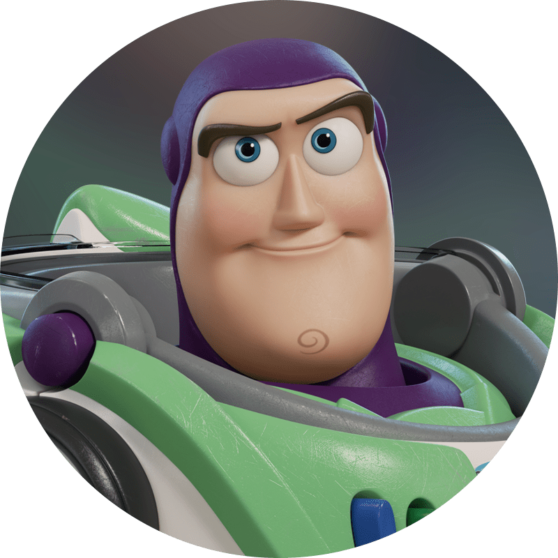 buzz-lightyear.png