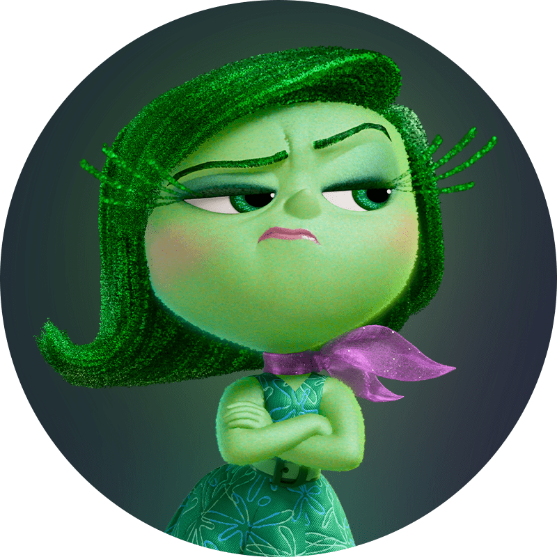 disgust.png