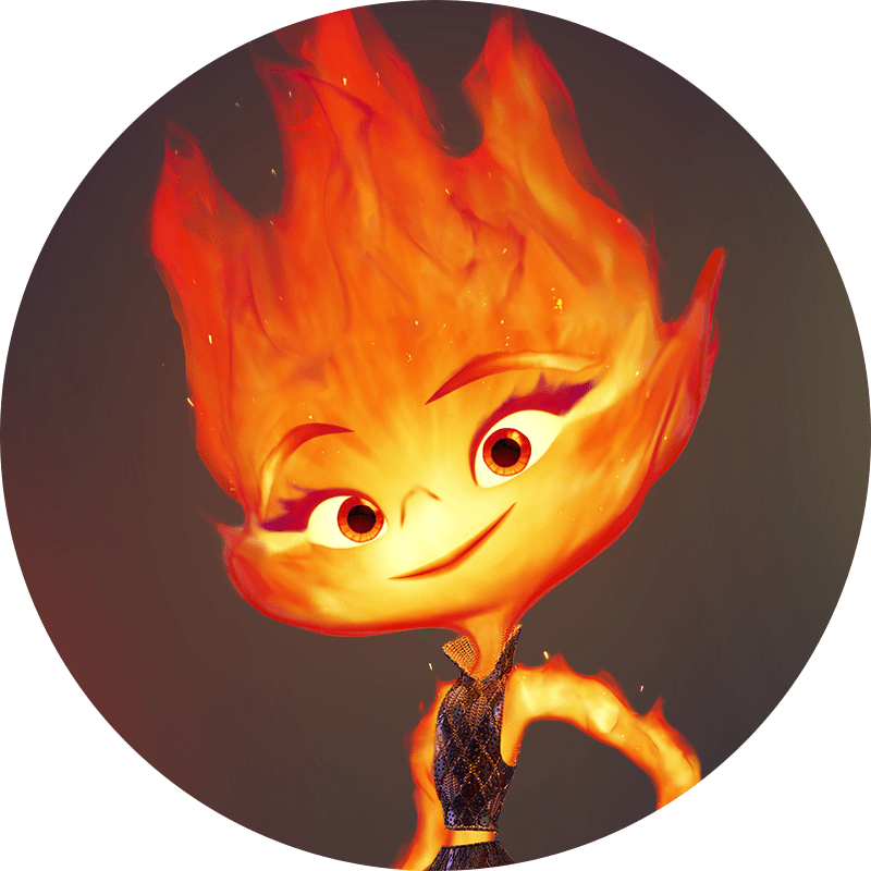 ember.png