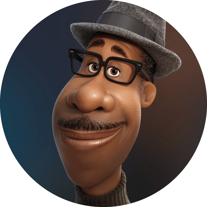 joe.png