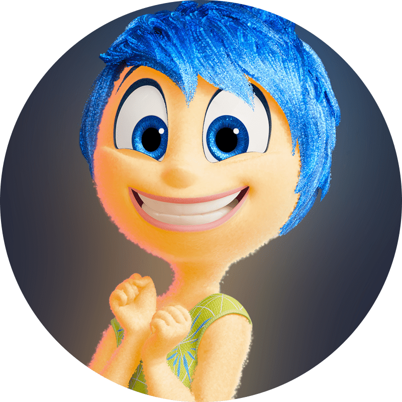 joy.png