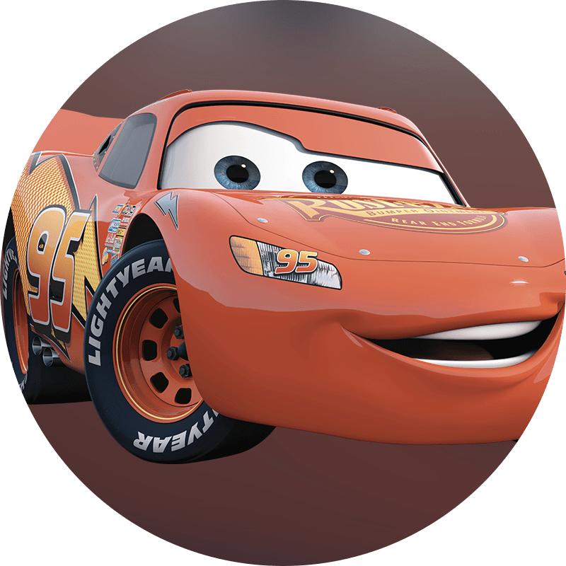 lightning-mcqueen.png