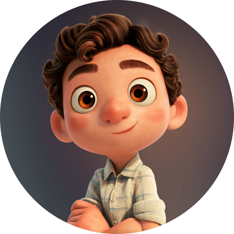 luca-1.png