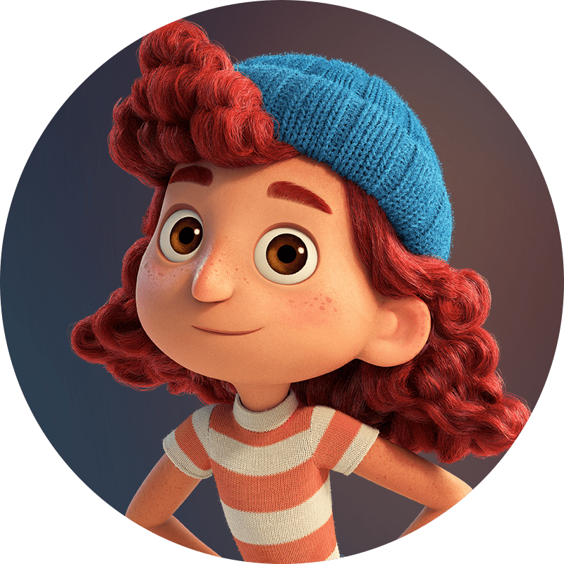 luca.png