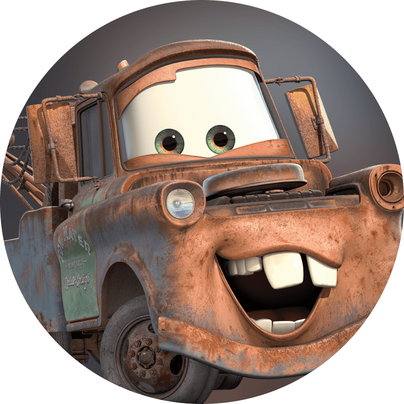 mater.png