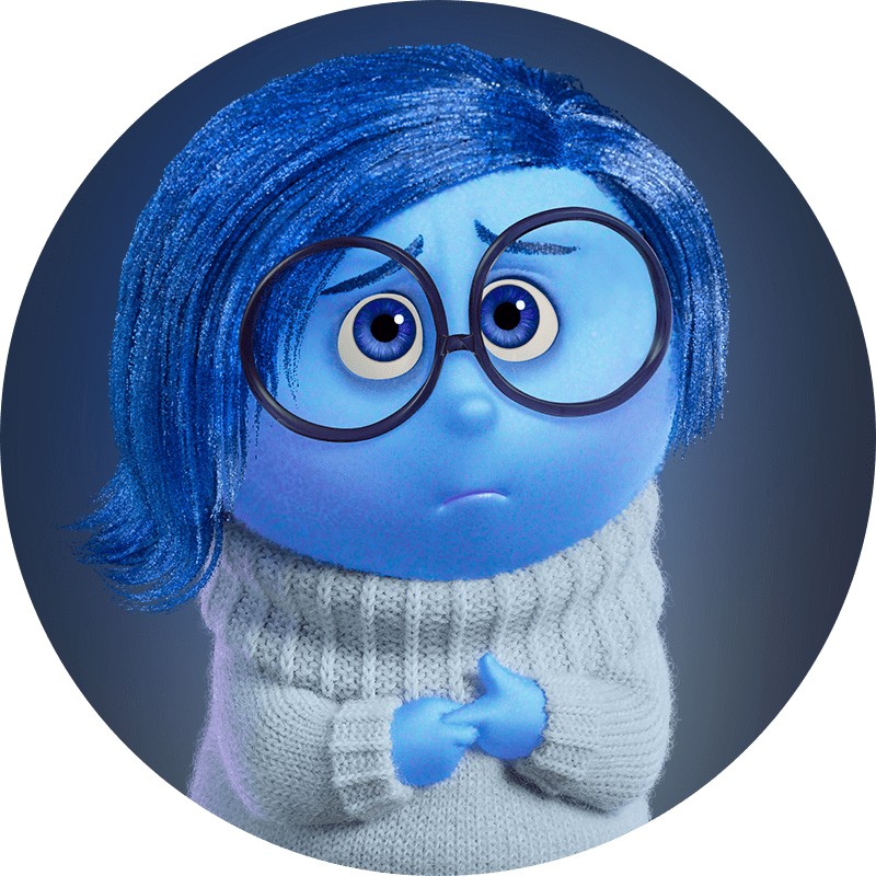 sadness.png