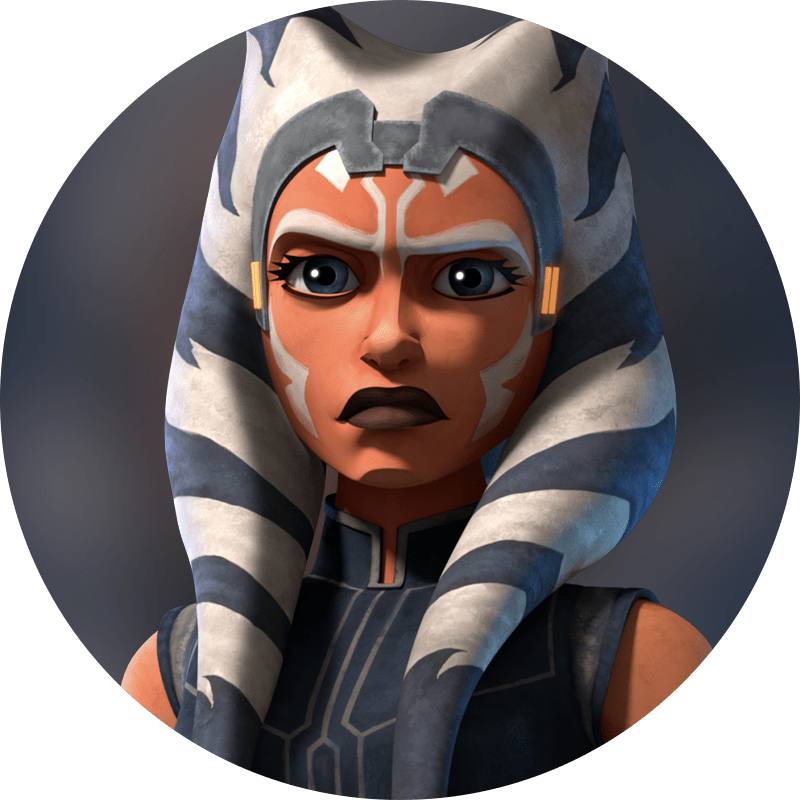 ahsoka-tano.png