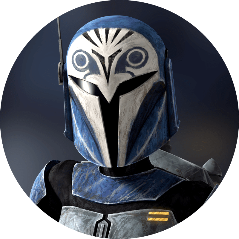 bo.png