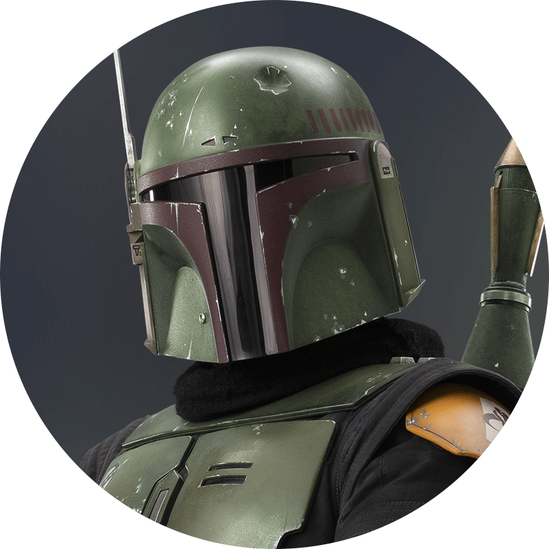 boba-fett.png