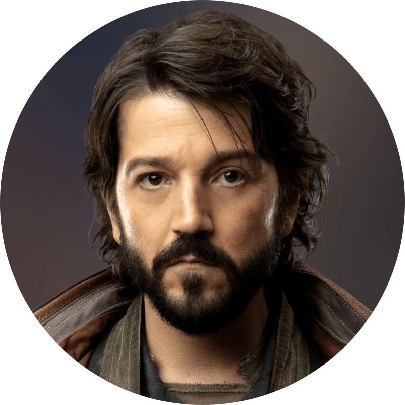 cassian-andor.png