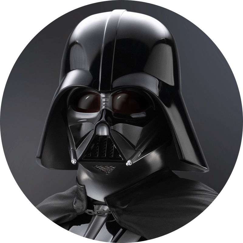 darth-vader.png
