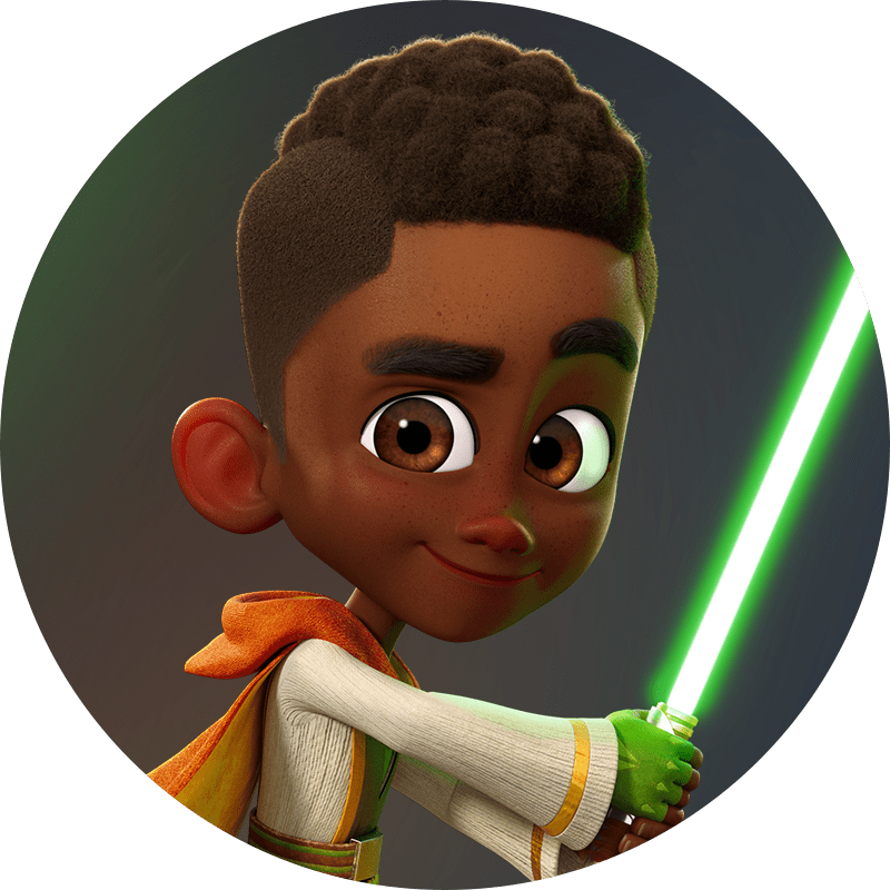 kai-brightstar.png
