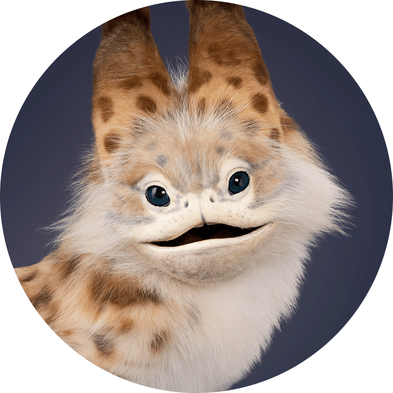 loth-cats.png