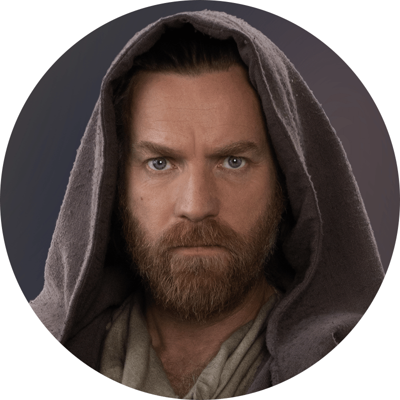 obi.png