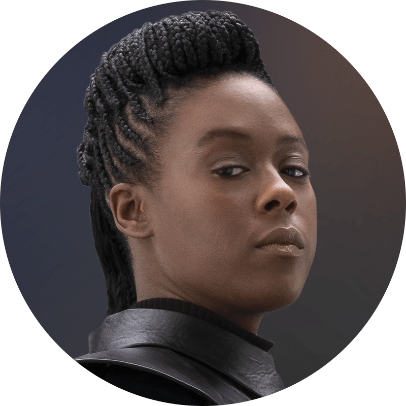 reva.png
