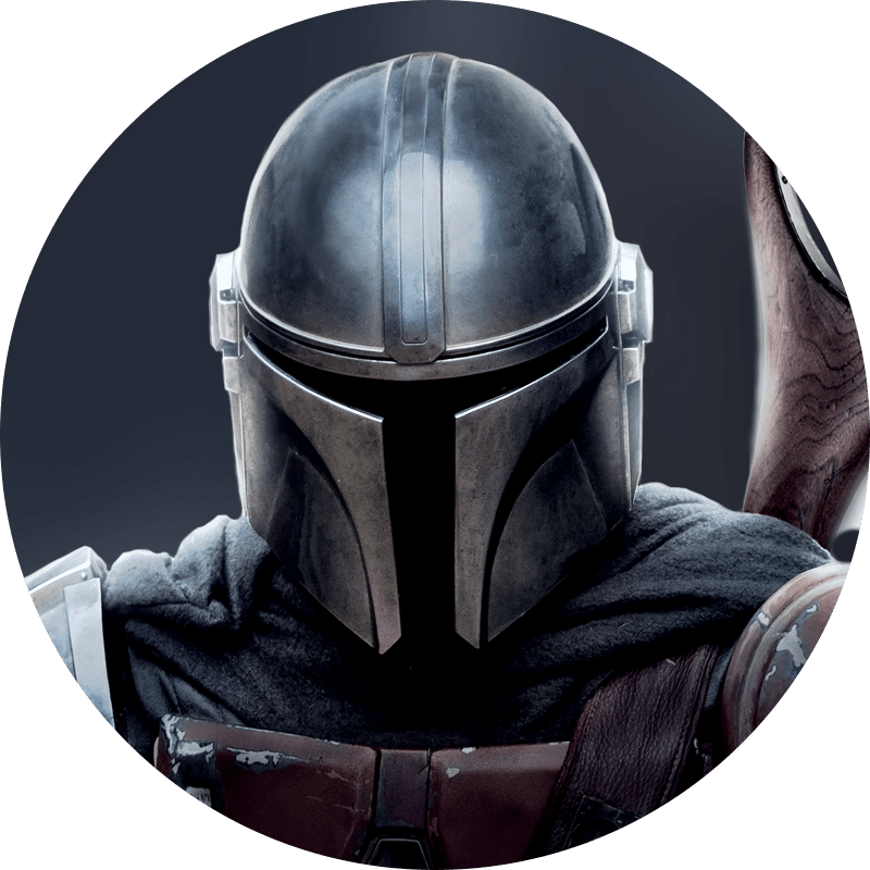 the-mandalorian.png