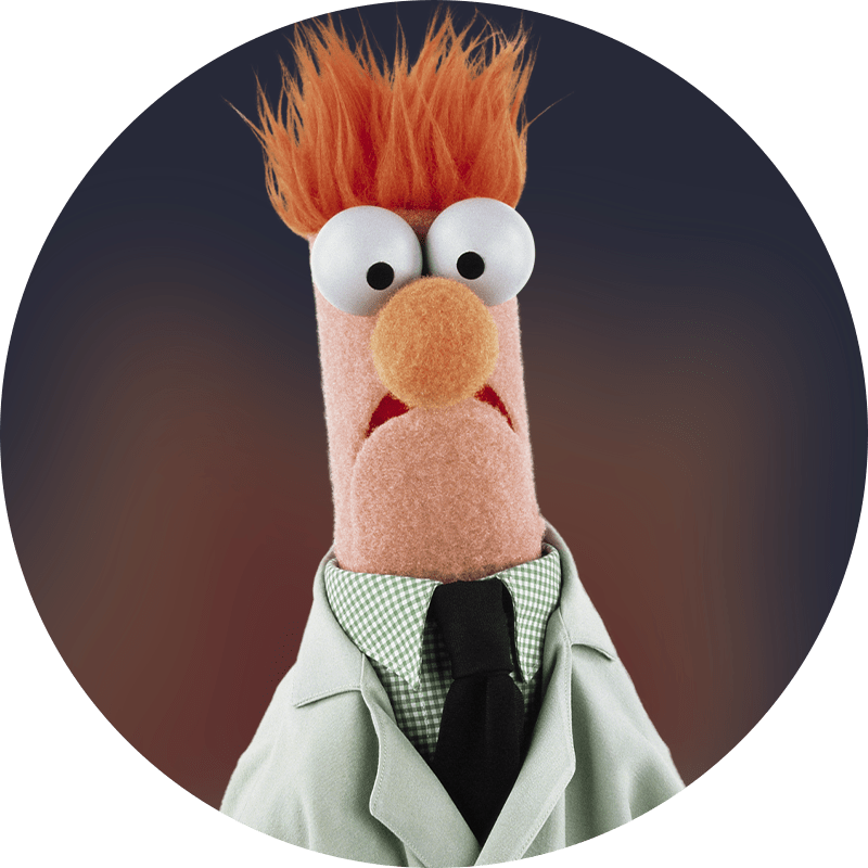 beaker.png