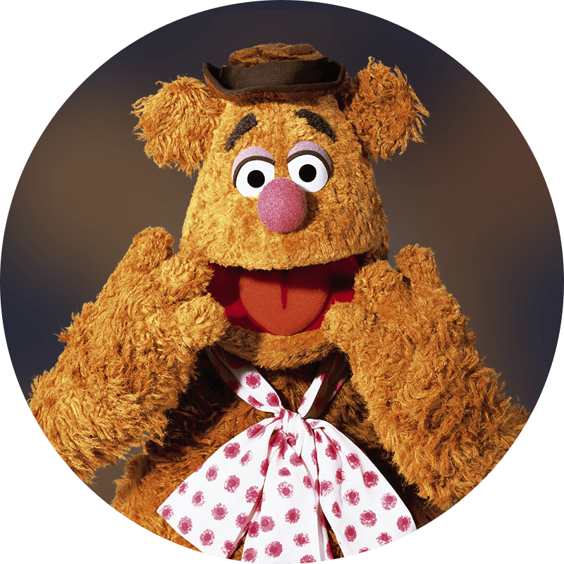 fozzie-bear.png