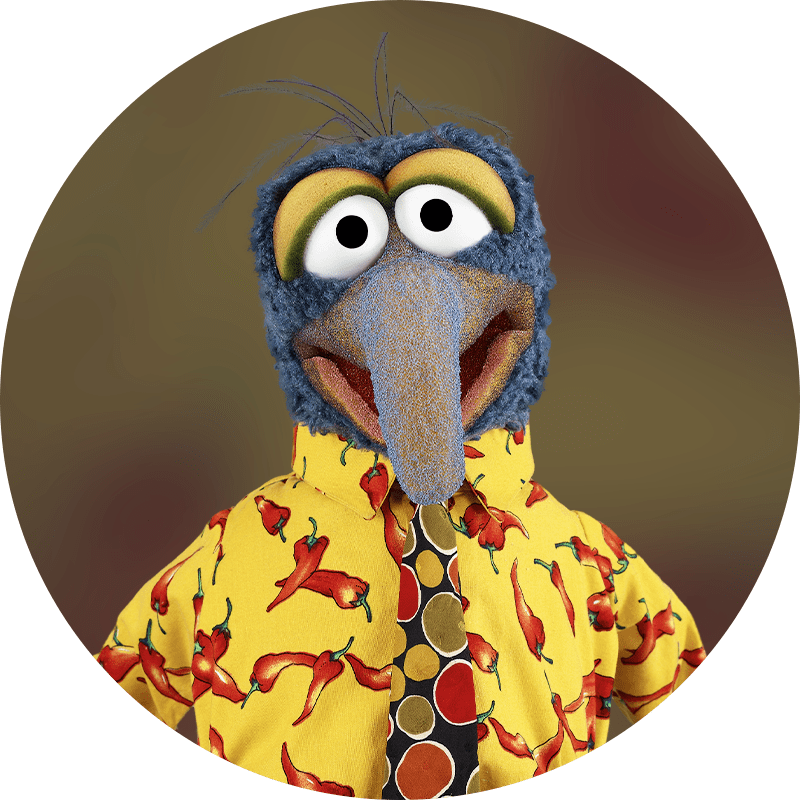 gonzo.png