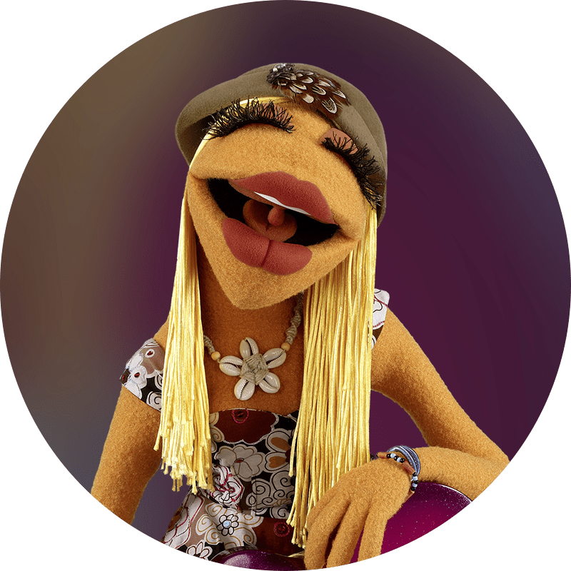 janice.png