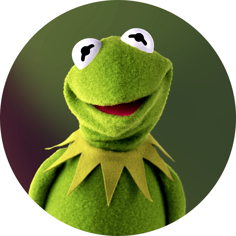 kermit-the-frog.png