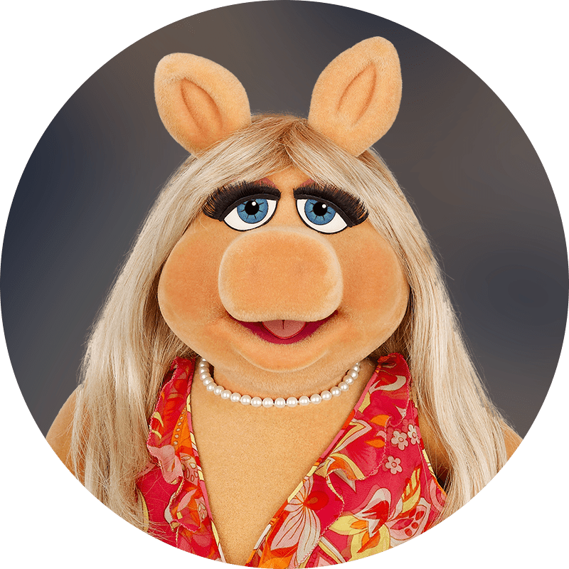 miss-piggy.png