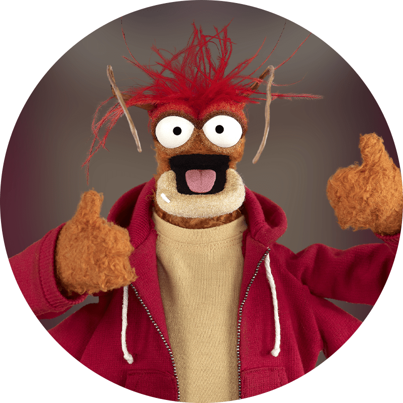 pepe-the-king-prawn.png