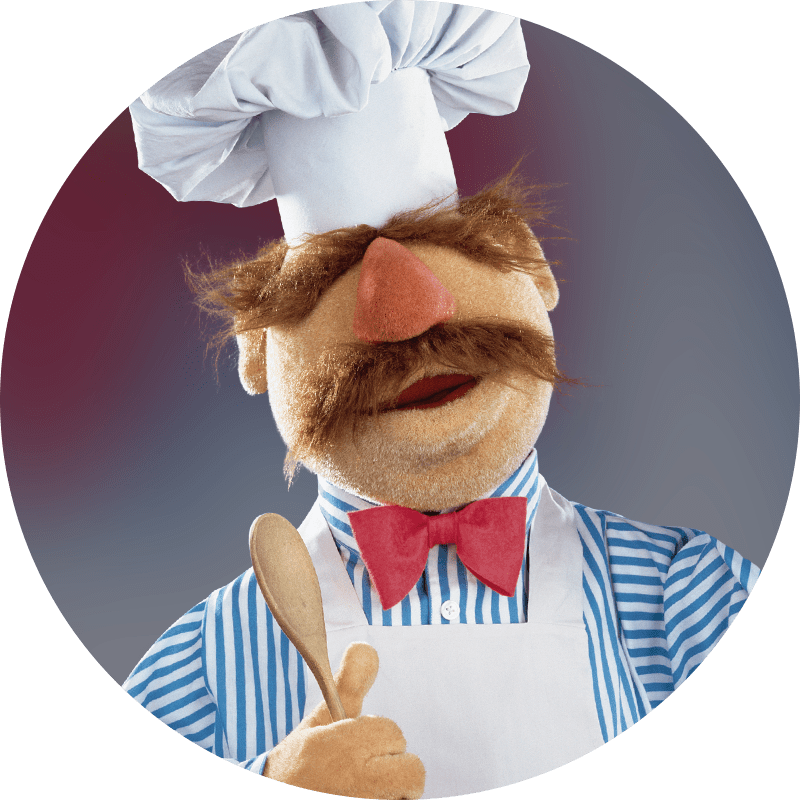 the-swedish-chef.png