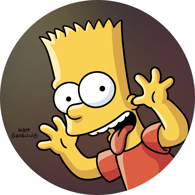 bart-simpson.png