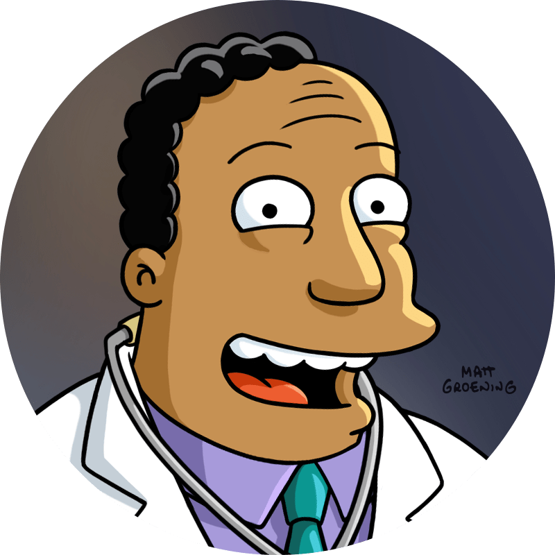 dr-julius-hibbert.png