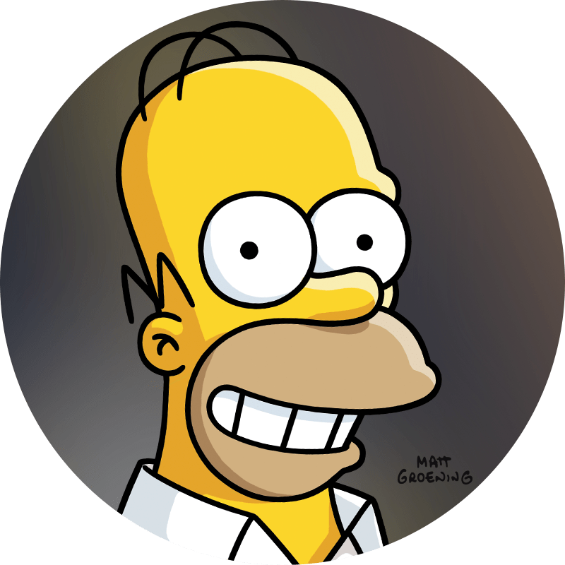 homer-simpson.png