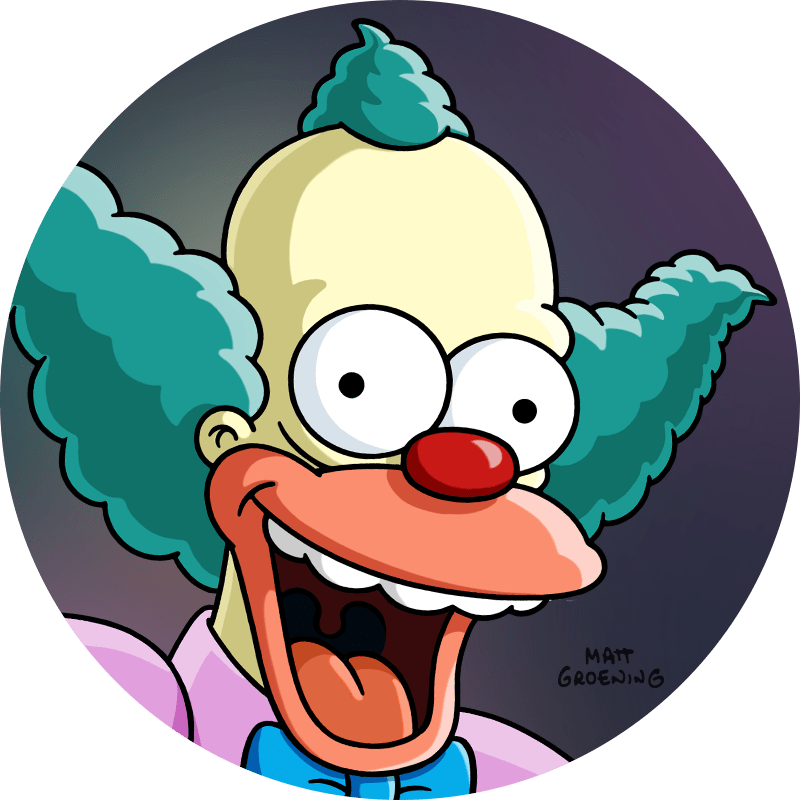 krusty-the-clown.png