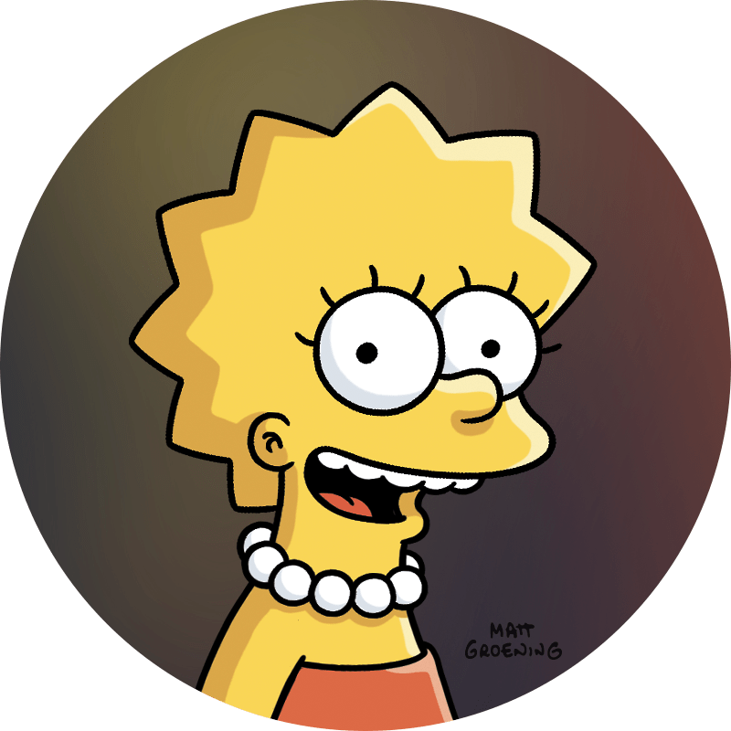 lisa-simpson.png