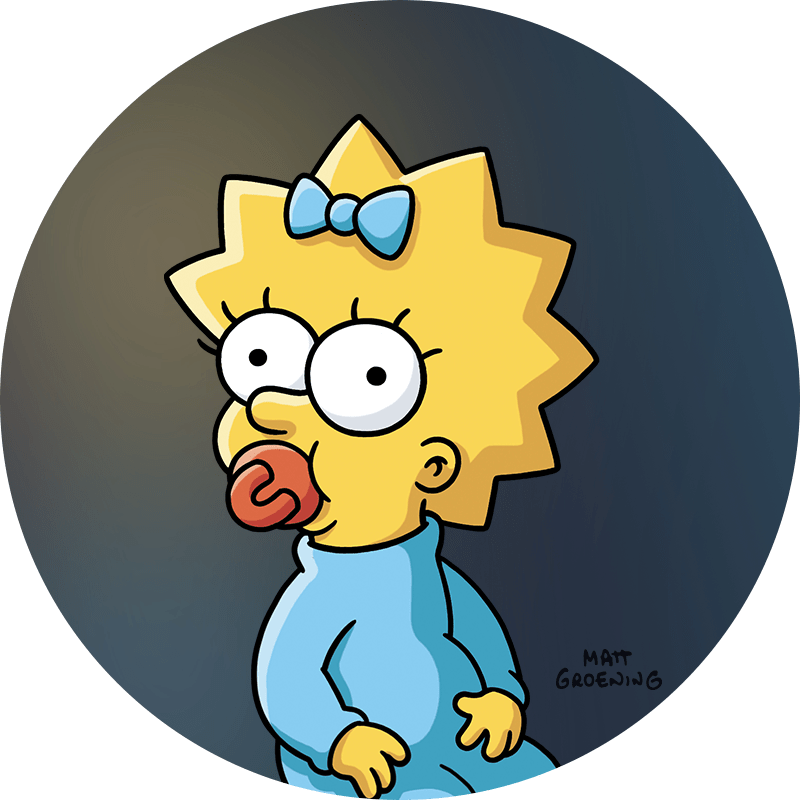 maggie-simpson.png
