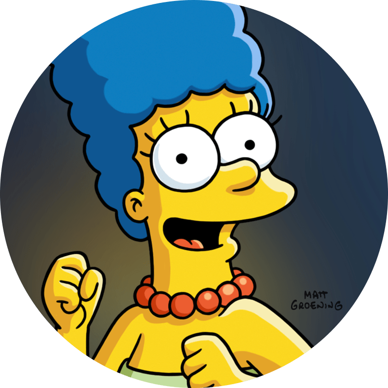 marge-simpson.png