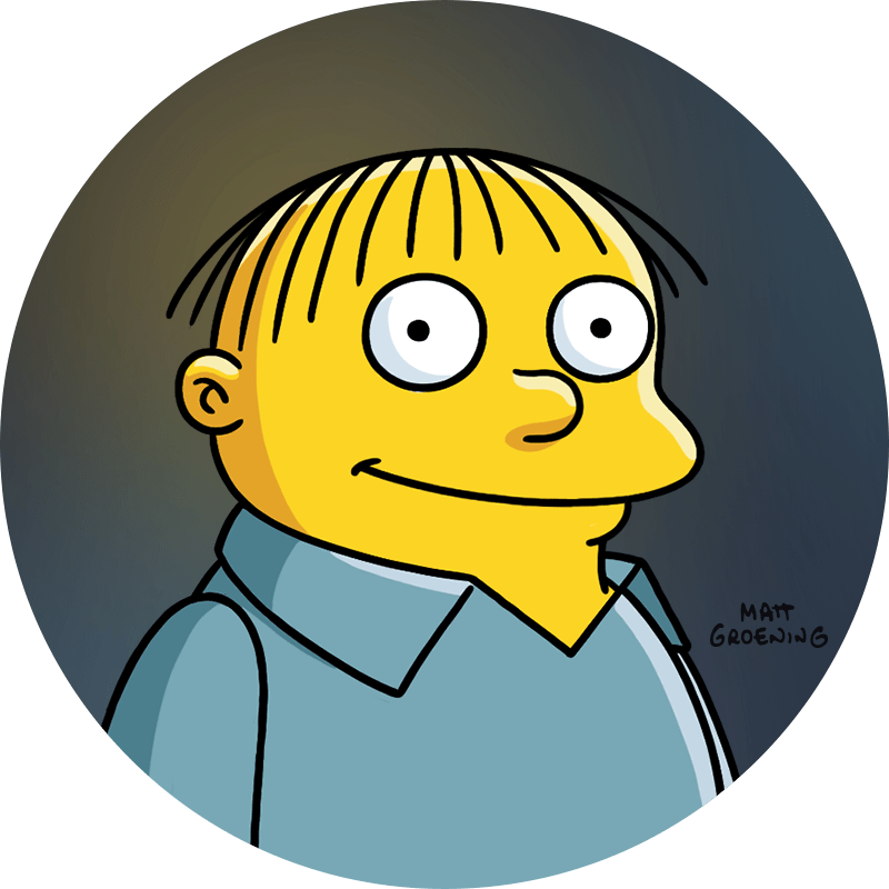 ralph-wiggum.png