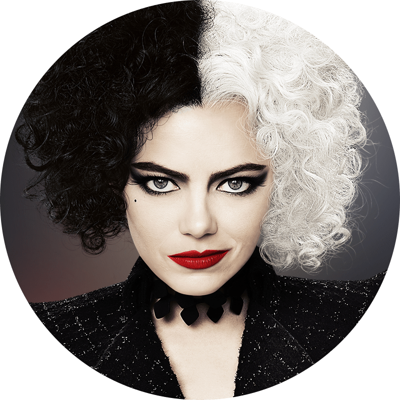 cruella-de-vil-e-stone.png