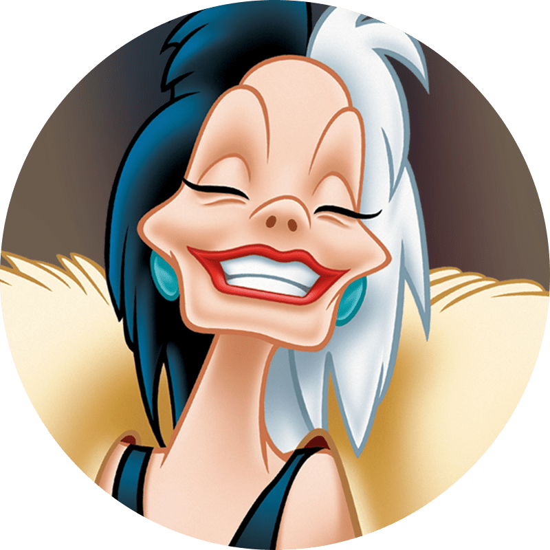 cruella-de-vil.png