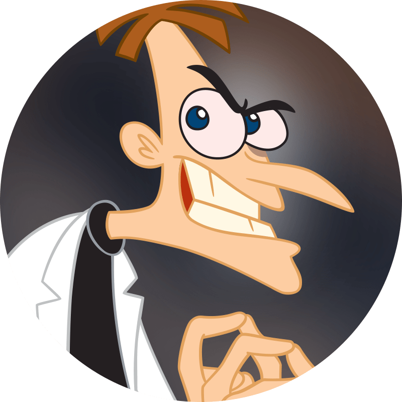 dr-doofenshmirtz.png