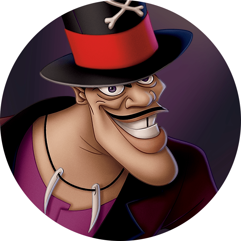 dr-facilier.png