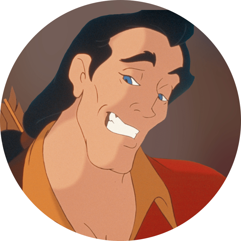 gaston.png