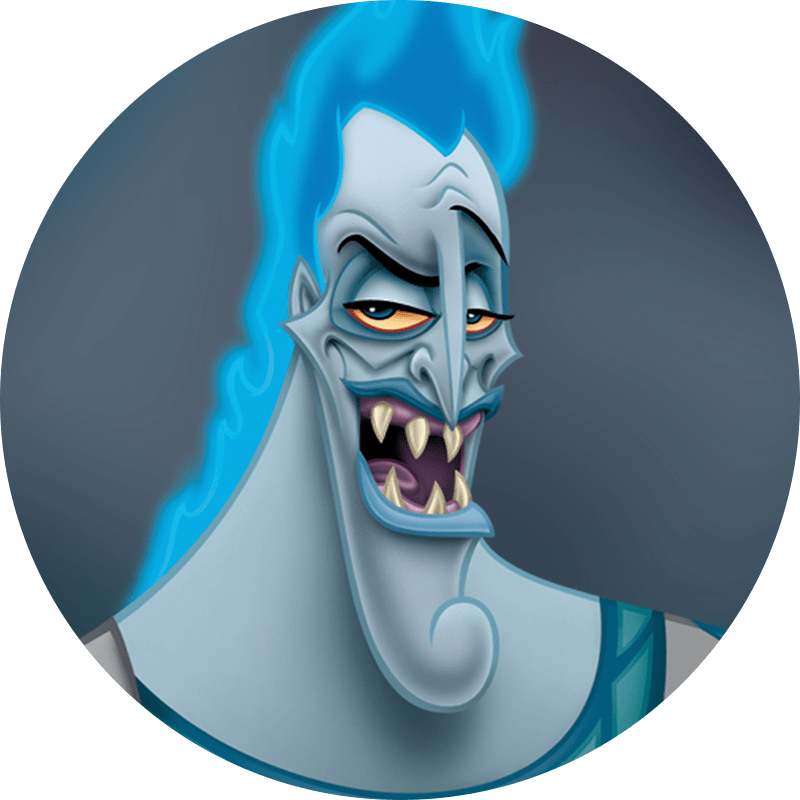 hades.png