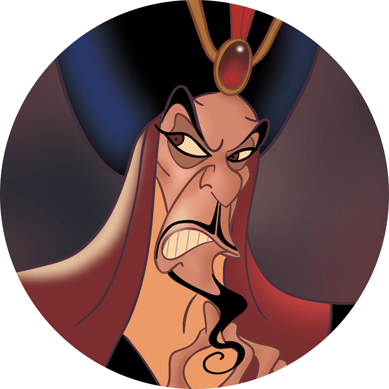 jafar.png