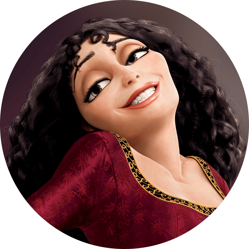 mother-gothel.png