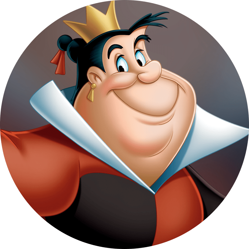 queen-of-hearts.png