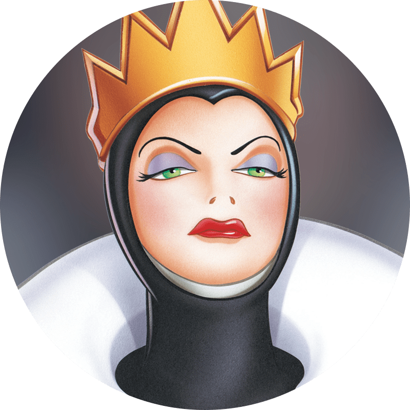queen-snow-white.png