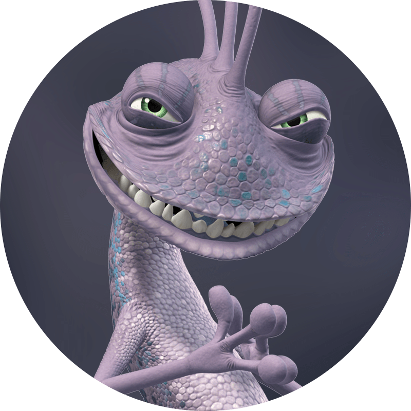 randall-boggs.png