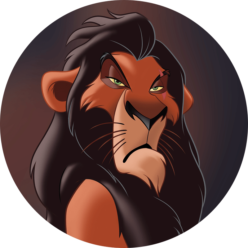 scar.png